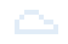 [7a6dda] cloud