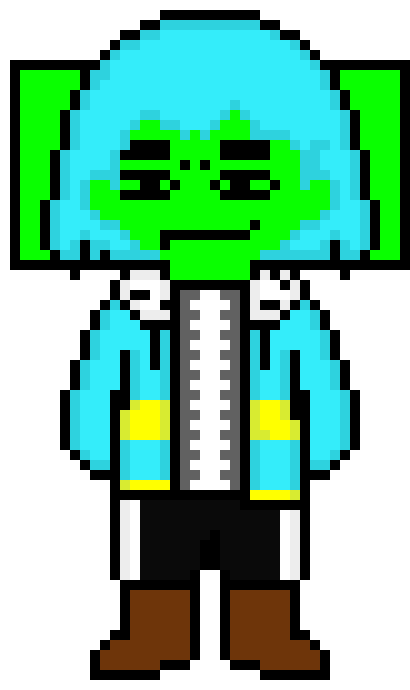 [90e154] Billy_Willy333