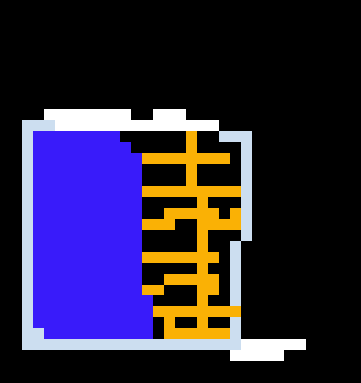 [c70a26] f