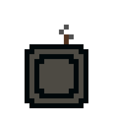 [b4b3ef] boss