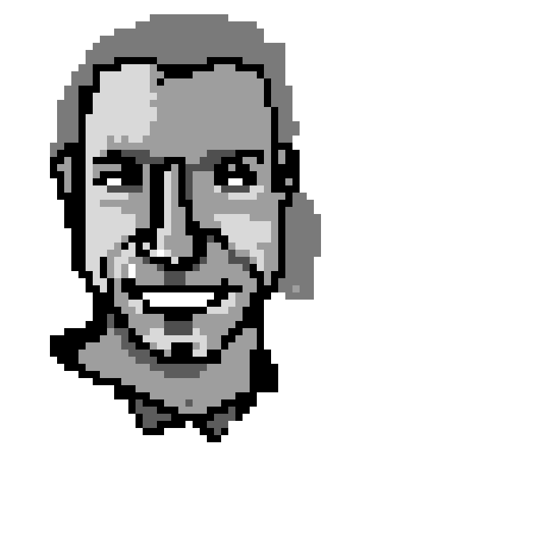 [9664c4] pavel