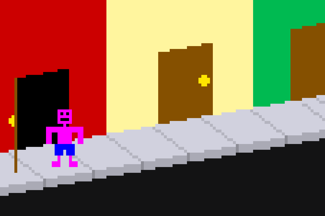 [d17b01] Italia 26