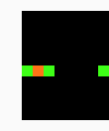 [9664c4] Untitled