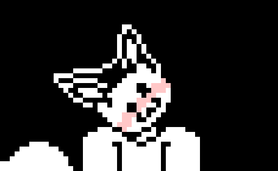 [20335a] H-HnnH!~ *His leg starts Twitching*
