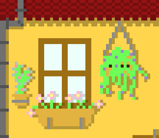 [9664c4] house
