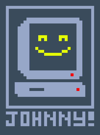 [9664c4] A_6