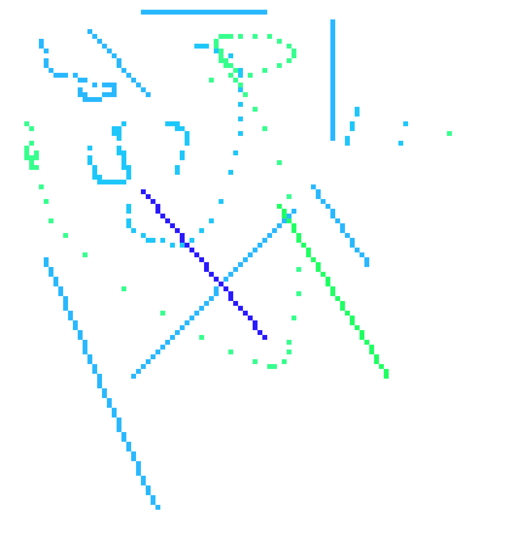 [9664c4] test