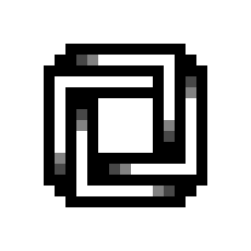 [0be148] Impossible Square.mainC