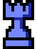 [36a5e7] Rook