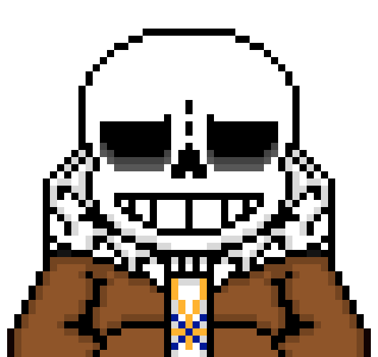 [b63bdb] oh stars, are....how are you alive?