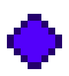 [2ab7ea] Acid