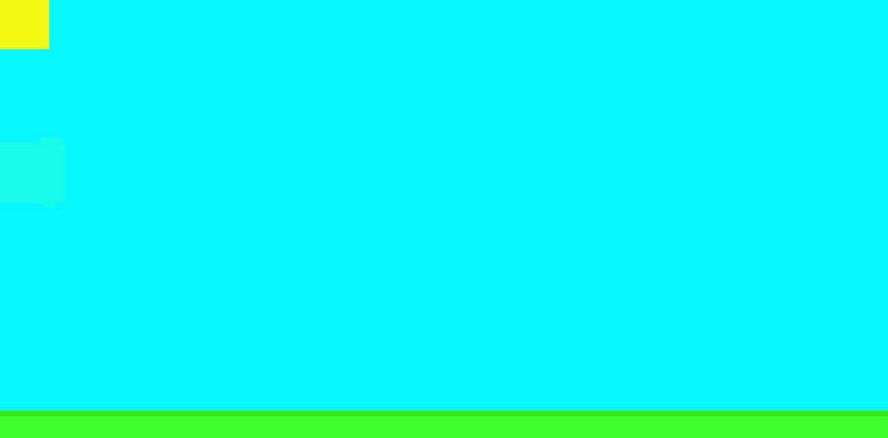 [9664c4] bg