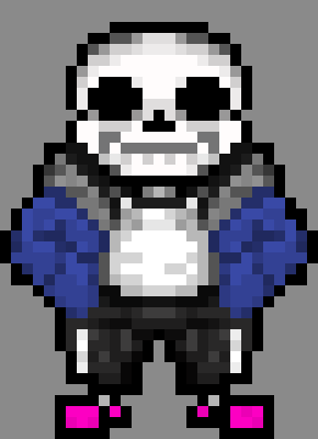 [224a35] anyways this is looking ok I guess.... better then I thought it would that is