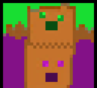 [4c5ae4] Totem YT