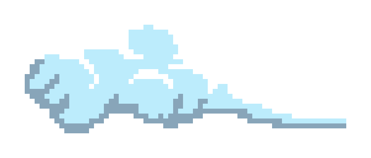 [058d33] cloud2