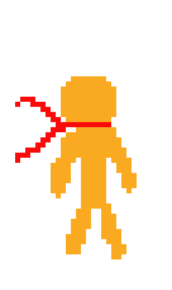 [9664c4] Sprite base black face 2
