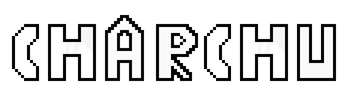 [9664c4] Terraria Character