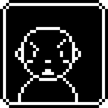 [2f4591] disbelief