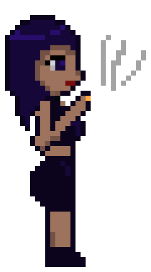[f0ee45] wee3_4