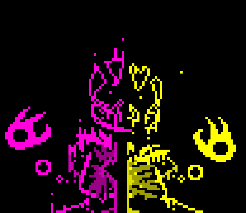 [31da35] BB fanon remaster phase 22