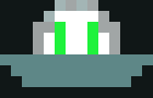 [9664c4] UFO