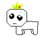 [aaaae4] TheKingYippee- Scared
