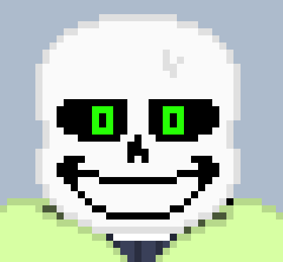 [df4002] Alright, Last attack... since I think everyone in the lobby is boring to death...
