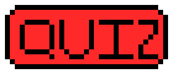 [c6c8db] quiz_button