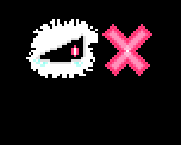 Save