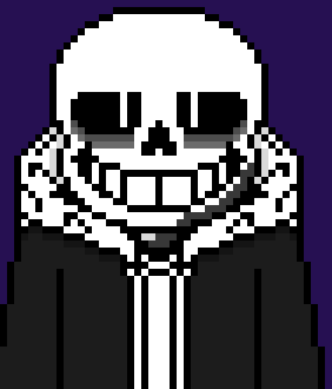 [7987ee] *stabs a knife through Restore's back*