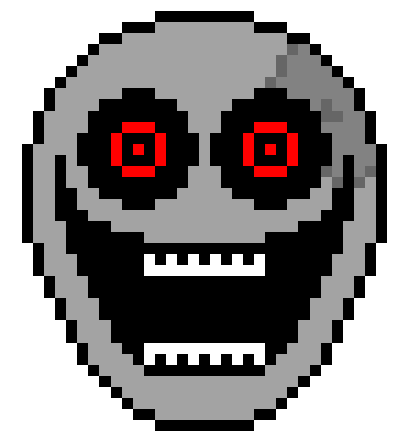 [55019f] mp1fa2