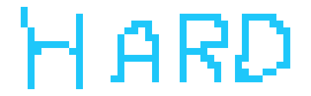 [7cd5ab] hard