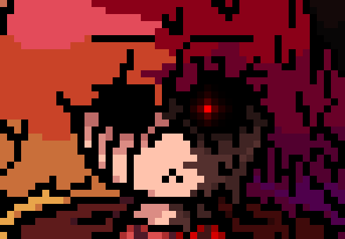 [249b3d] Nah