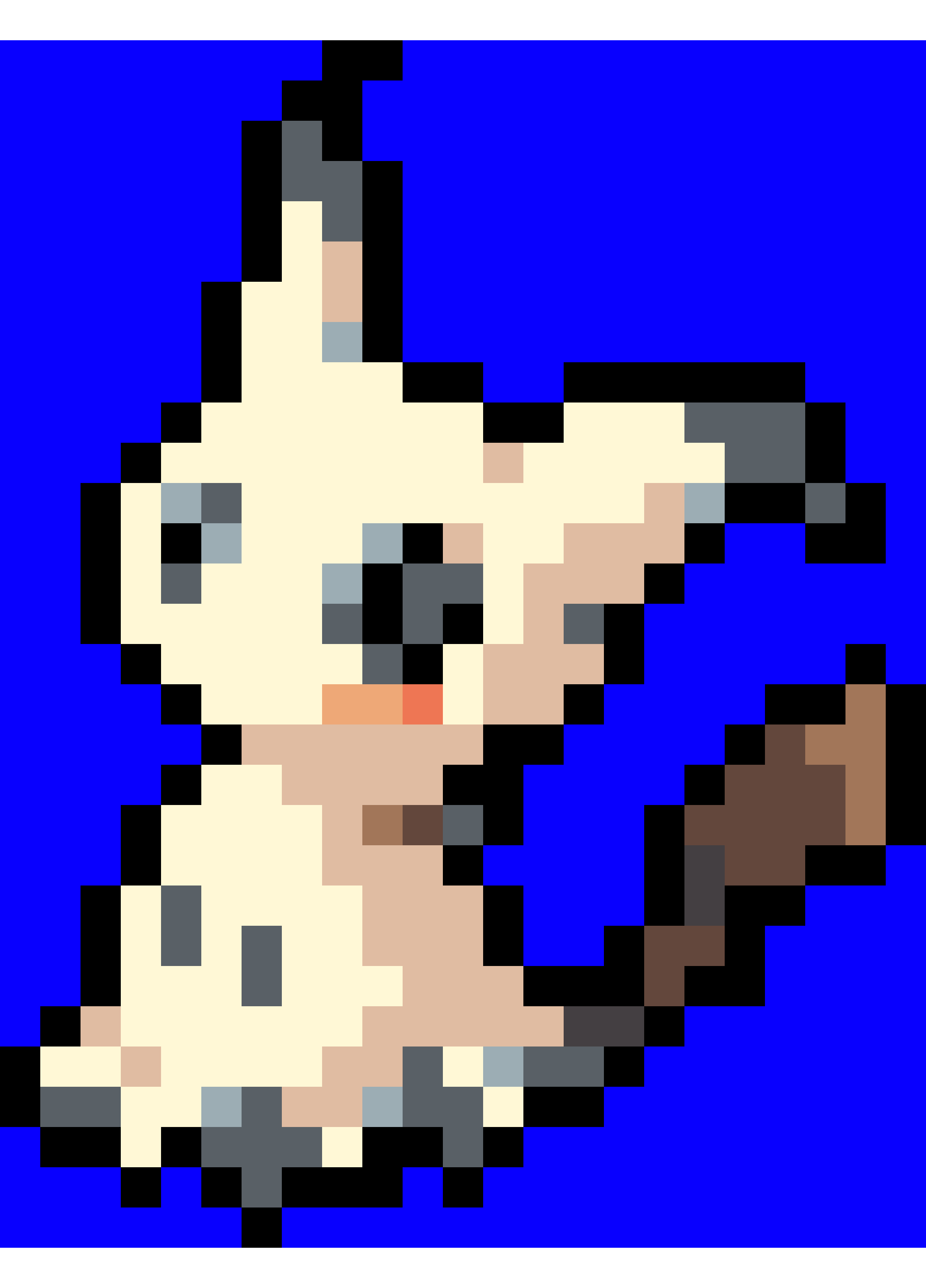 [4d484c] ik what he looks like tho he has brown hair...uh.......thts all ik