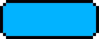 [a6a8db] Blank Button