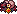 [9abf0c] Crimson Crown