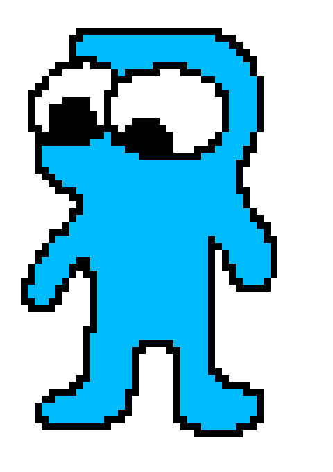 [610773] I'm sorry. I didn't mean to yell.