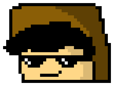 [4d670a] Chris_swag