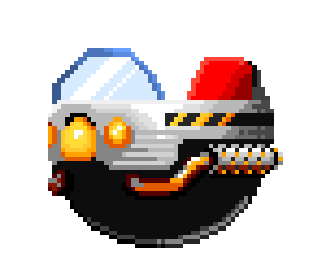 Eggmobile