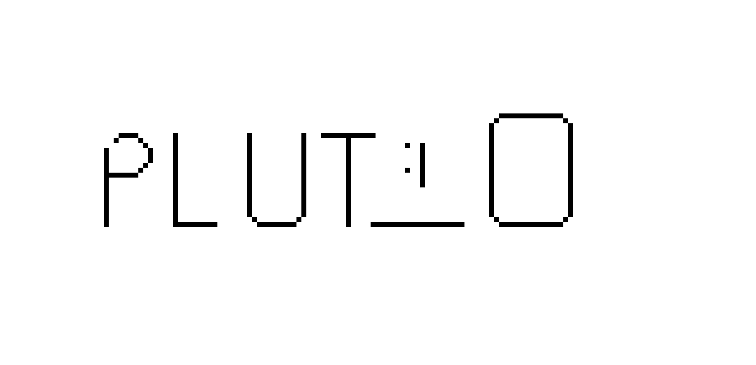 [caf70d] youtube uhhh