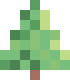 [5c5d53] Frogger_tree