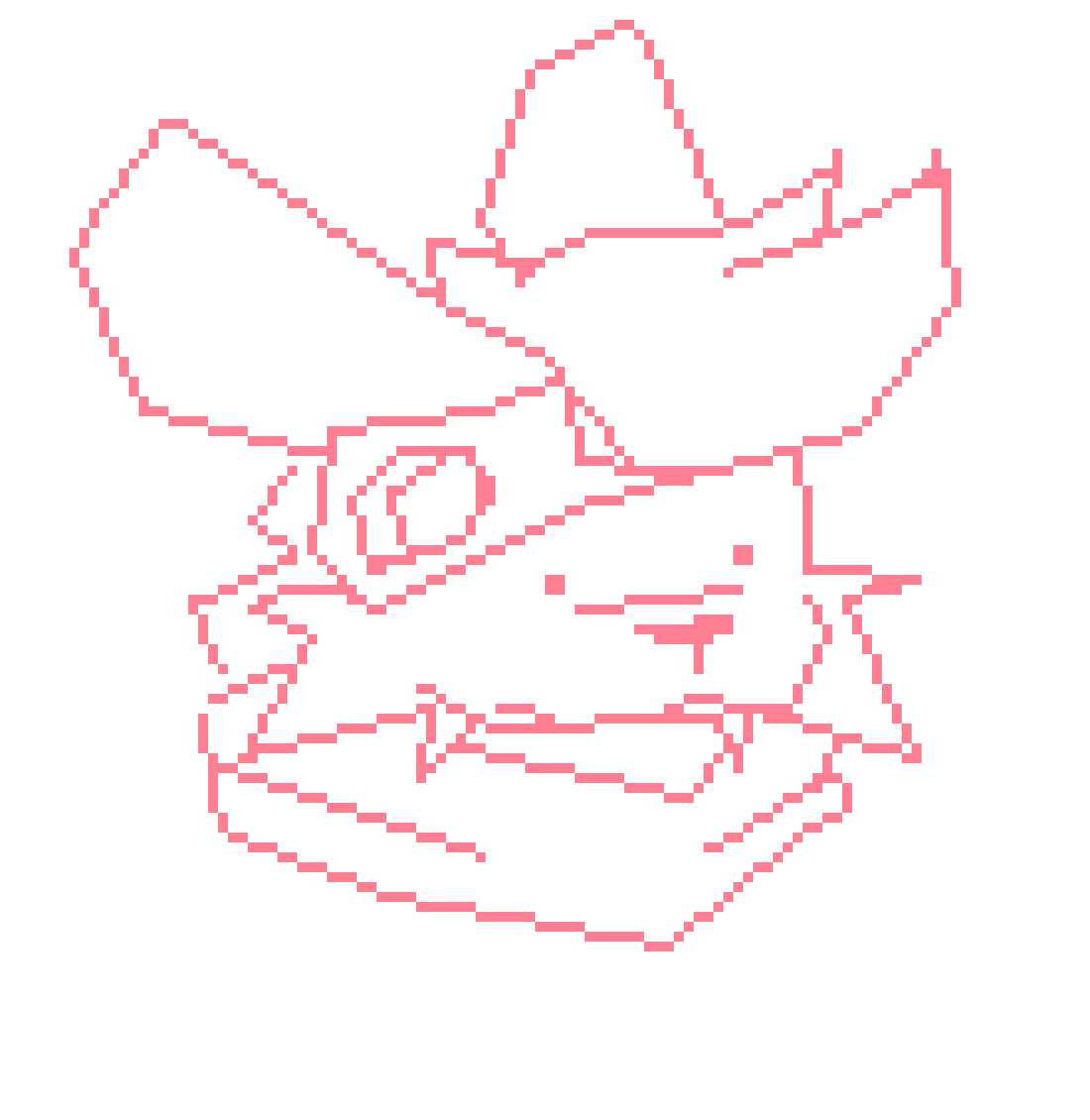 [8048ed] playing fnaf but the one enemy is the principal and the one thing i have to hide is my laptop on 0 brightness or i die