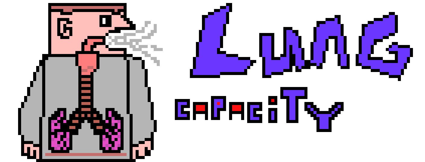 [9664c4] Untitled