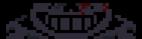 [0eb831] ..Midnight? [Ruin]