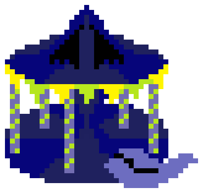 [45b18f] Untitled