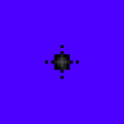 [f4ef64] Frame 22