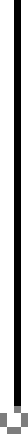 [9664c4] Line and Hook