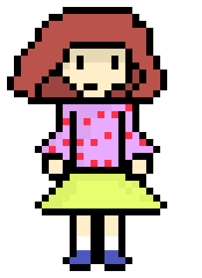 [9664c4] Ecaep