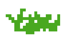 [10730a] grass