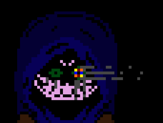 [c7b058] .. (brb)